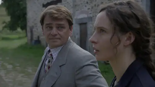 Una aldea francesa Temporada 3 Episodios 11 • Sub Español