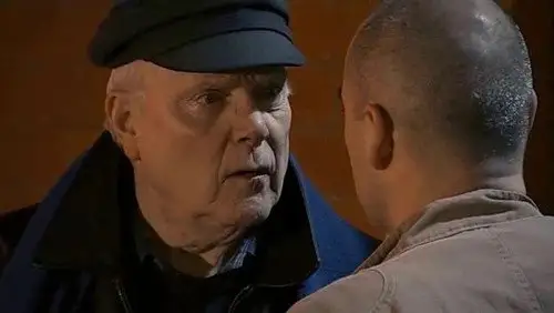 Coronation Street Temporada 50 Cap 24 • Español Online