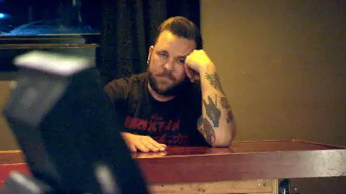Bar Rescue Temporada 3 Episodios 4 • Sub Español