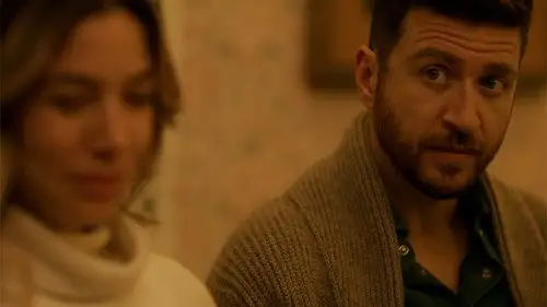 Venecia: Red criminal Temporada 1 Episodios 2 • Sub Español