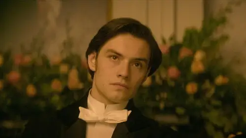 La casa Guinness Temporada 1 Episodios 4 • Sub Español