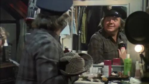 Starsky y Hutch Temporada 2 Episodios 24 • Sub Español