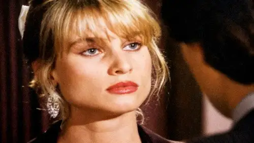 Knots Landing Temporada 10 Episodios 22 • Sub Español