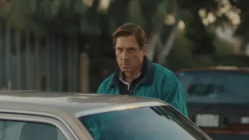 Monstruos: La historia de Lyle y Erik Menendez Temporada 1 Episodios 4 • Sub Español