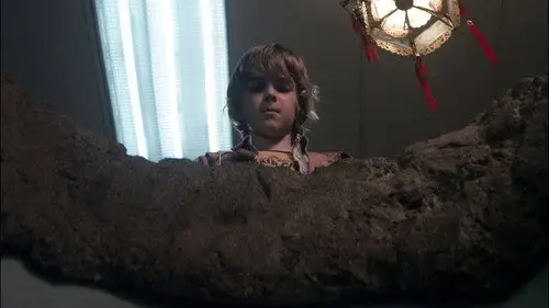 Sobrenatural Temporada 4 Episodios 8 • Sub Español