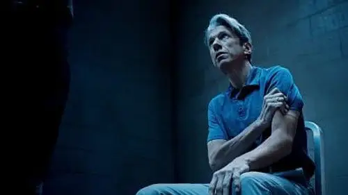 Hawái 5.0 Temporada 6 Episodios 14 • Sub Español