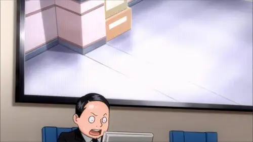 Katekyo Hitman Reborn! Temporada 6 Episodios 163 • Sub Español