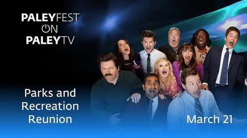 Parks and Recreation Temporada 0 Episodios 11 • Sub Español