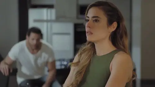 La Reina del Flow Temporada 1 Episodios 9 • Sub Español