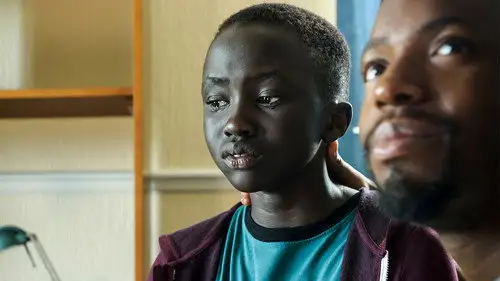 Casualty Temporada 32 Episodios 4 • Sub Español