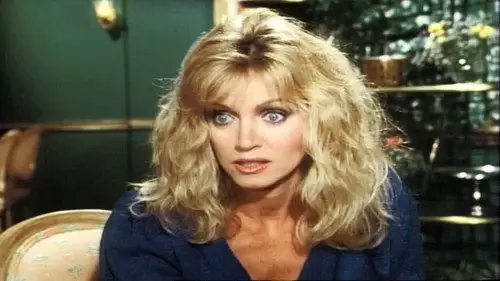 Knots Landing Temporada 4 Episodios 7 • Sub Español