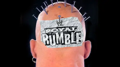 WWE Pay Per View Temporada 14 Episodios 1 • Sub Español