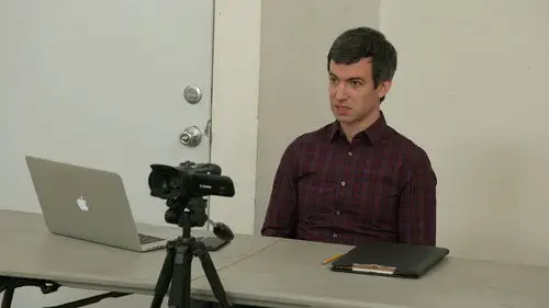 Nathan for You Temporada 4 Episodios 1 • Sub Español