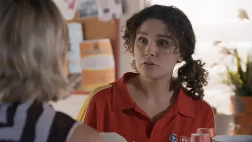 Home and Away Temporada 38 Cap 22 • Español Online