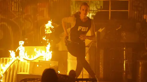 Mentes criminales Temporada 12 Episodios 2 • Sub Español