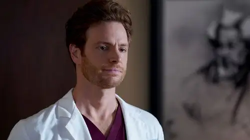 Chicago Med Temporada 6 Episodios 16 • Sub Español