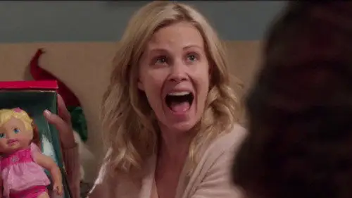 Parenthood Temporada 4 Episodios 11 • Sub Español