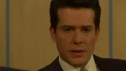 Carita de Ángel Temporada 1 Episodios 20 • Sub Español