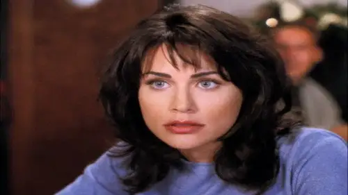 Melrose Place Temporada 7 Episodios 18 • Sub Español