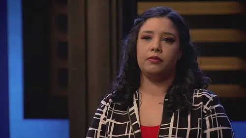 Ink Master Temporada 12 Episodios 2 • Sub Español