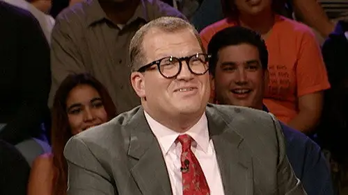 Whose Line Is It Anyway? 1998 Temporada 8 Episodios 2 • Sub Español