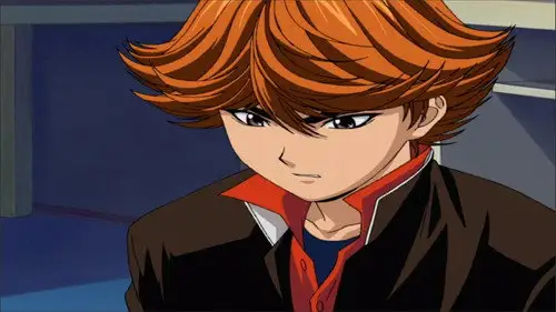 Hikaru no go Temporada 1 Episodios 21 • Sub Español