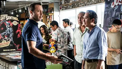 Hawái 5.0 Temporada 9 Episodios 9 • Sub Español