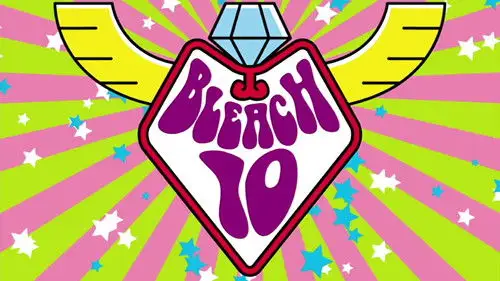 Bleach Temporada 1 Episodios 10 • Sub Español
