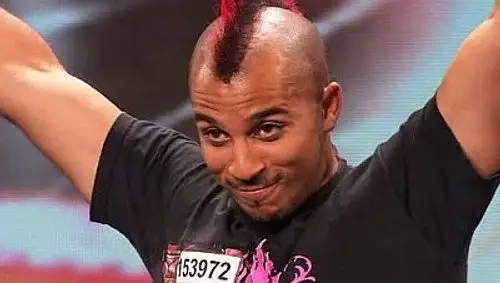 The X Factor S6E6 • Oglądaj Online