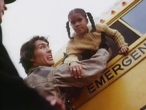 Emergency! Temporada 4 Episodios 17 • Sub Español