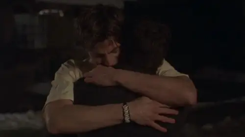 Queer As Folk Temporada 1 Episodios 19 • Sub Español