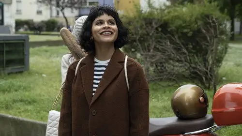 Atlanta Temporada 3 Episodios 10 • Sub Español