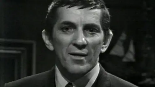 Dark Shadows Temporada 4 Episodios 10 • Sub Español