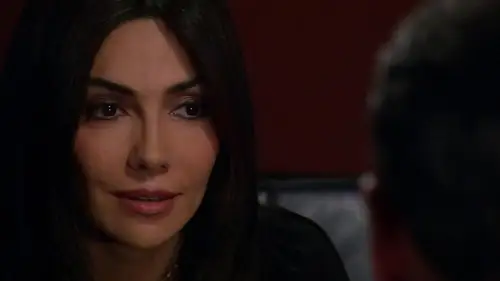 Las Vegas Temporada 5 Episodios 13 • Sub Español