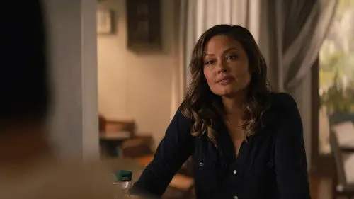 NCIS: Hawaiʻi Temporada 2 Episodios 4 • Sub Español