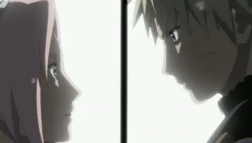 Naruto Shippuden Temporada 10 Episodios 206 • Sub Español