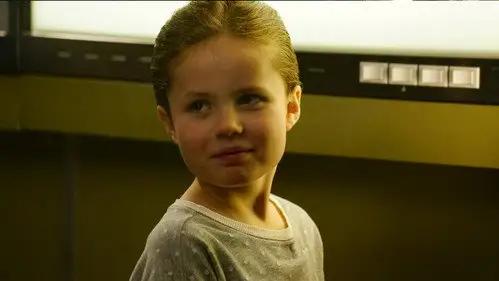 Anatomía de Grey Temporada 13 Cap 23 • Español Online