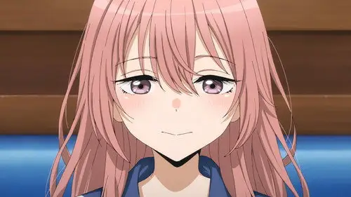 My Dress-Up Darling Temporada 1 Episodios 8 • Sub Español