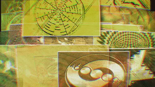 Alienígenas ancestrales Temporada 20 Episodios 5 • Sub Español