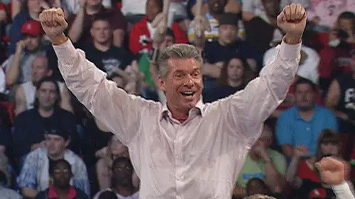 Raw Temporada 14 Episodios 10 • Sub Español
