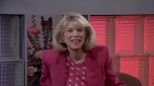 Cheers Temporada 8 Episodios 18 • Sub Español