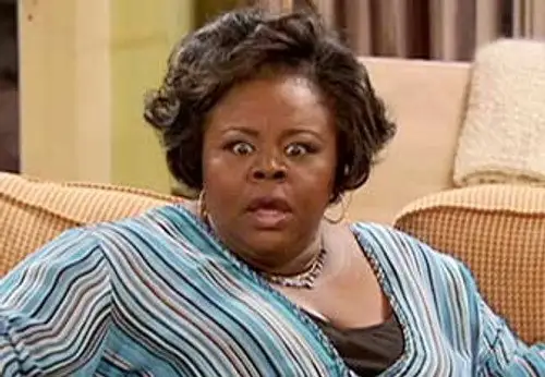 Tyler Perry's House of Payne Temporada 2 Episodios 23 • Sub Español
