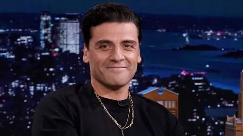 The Tonight Show Starring Jimmy Fallon Temporada 9 Cap 20 • Español Online