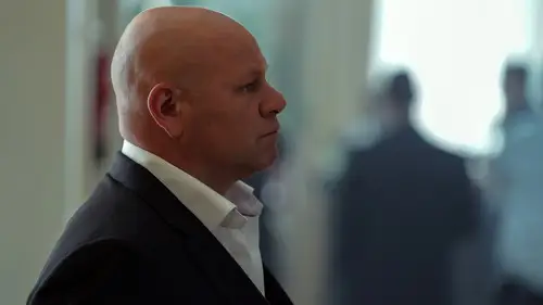 Tulsa King Temporada 1 Episodios 8 • Sub Español