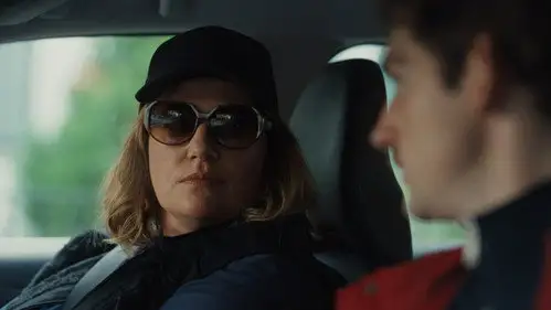 Oh, Otto! Temporada 1 Episodios 7 • Sub Español