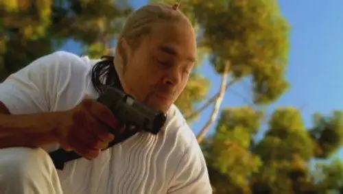 CSI: Miami Temporada 5 Episodios 3 • Sub Español