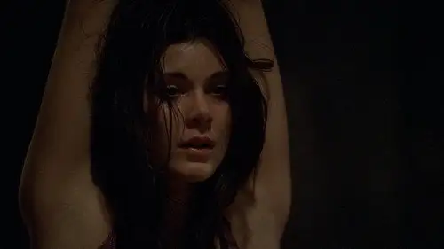 Mentes criminales Temporada 3 Cap 11 • Español Online
