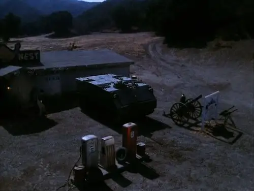 The Dukes of Hazzard Temporada 2 Episodios 15 • Sub Español