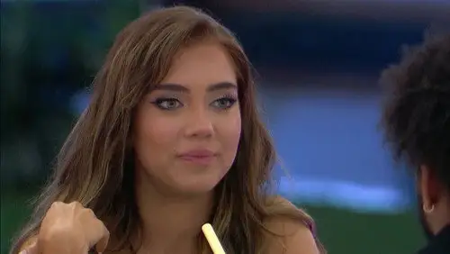 Love Island (Estados Unidos) Temporada 4 Episodios 15 • Sub Español