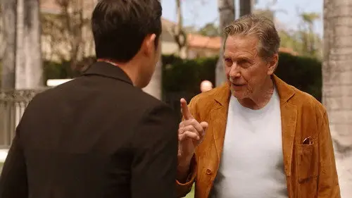 Quantum Leap Temporada 2 Episodios 4 • Sub Español